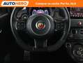 Abarth 500 1.4 Competizione Gris - thumbnail 23