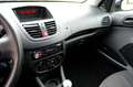 Peugeot 206 + 1.1 XR Airco|Elektr. ramen voor Grau - thumbnail 11
