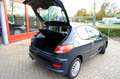 Peugeot 206 + 1.1 XR Airco|Elektr. ramen voor Grau - thumbnail 9