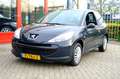 Peugeot 206 + 1.1 XR Airco|Elektr. ramen voor Grau - thumbnail 19