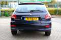 Peugeot 206 + 1.1 XR Airco|Elektr. ramen voor Grau - thumbnail 8
