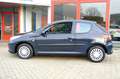 Peugeot 206 + 1.1 XR Airco|Elektr. ramen voor Grau - thumbnail 20