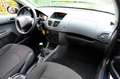 Peugeot 206 + 1.1 XR Airco|Elektr. ramen voor Grau - thumbnail 5