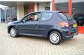 Peugeot 206 + 1.1 XR Airco|Elektr. ramen voor Grau - thumbnail 21