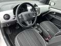 SEAT Mii electric Plus Edition Power Charge 79€ m. 20% An Weiß - thumbnail 10