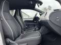 SEAT Mii electric Plus Edition Power Charge 79€ m. 20% An Weiß - thumbnail 13