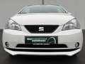 SEAT Mii electric Plus Edition Power Charge 79€ m. 20% An Weiß - thumbnail 3