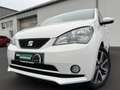 SEAT Mii electric Plus Edition Power Charge 79€ m. 20% An Weiß - thumbnail 1