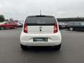 SEAT Mii electric Plus Edition Power Charge 79€ m. 20% An Weiß - thumbnail 7
