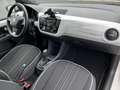 SEAT Mii electric Plus Edition Power Charge 79€ m. 20% An Weiß - thumbnail 12