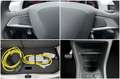 SEAT Mii electric Plus Edition Power Charge 79€ m. 20% An Weiß - thumbnail 18