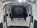 Fiat 1.3 16v MultiJet Kasten LKW NETTO €6.659,- Weiß - thumbnail 7