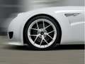 Wiesmann MF 5 GT*Klappenauspuff*Liftsystem*Performance-P. Weiß - thumbnail 8