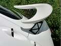 Wiesmann MF 5 GT*Klappenauspuff*Liftsystem*Performance-P. Weiß - thumbnail 14
