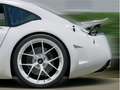 Wiesmann MF 5 GT*Klappenauspuff*Liftsystem*Performance-P. Weiß - thumbnail 7