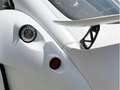 Wiesmann MF 5 GT*Klappenauspuff*Liftsystem*Performance-P. Weiß - thumbnail 15