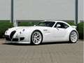Wiesmann MF 5 GT*Klappenauspuff*Liftsystem*Performance-P. Weiß - thumbnail 1