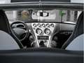 Wiesmann MF 5 GT*Klappenauspuff*Liftsystem*Performance-P. Weiß - thumbnail 10