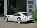 Wiesmann MF 5 GT*Klappenauspuff*Liftsystem*Performance-P. Weiß - thumbnail 4