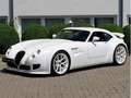 Wiesmann MF 5 GT*Klappenauspuff*Liftsystem*Performance-P. Weiß - thumbnail 5