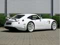 Wiesmann MF 5 GT*Klappenauspuff*Liftsystem*Performance-P. Weiß - thumbnail 3