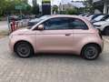 Fiat 500e 3+1 MY23 118PS 42kWh KLIMA*CARPLAY*TEMPOMAT Gold - thumbnail 2