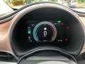 Fiat 500e 3+1 MY23 118PS 42kWh KLIMA*CARPLAY*TEMPOMAT Gold - thumbnail 13