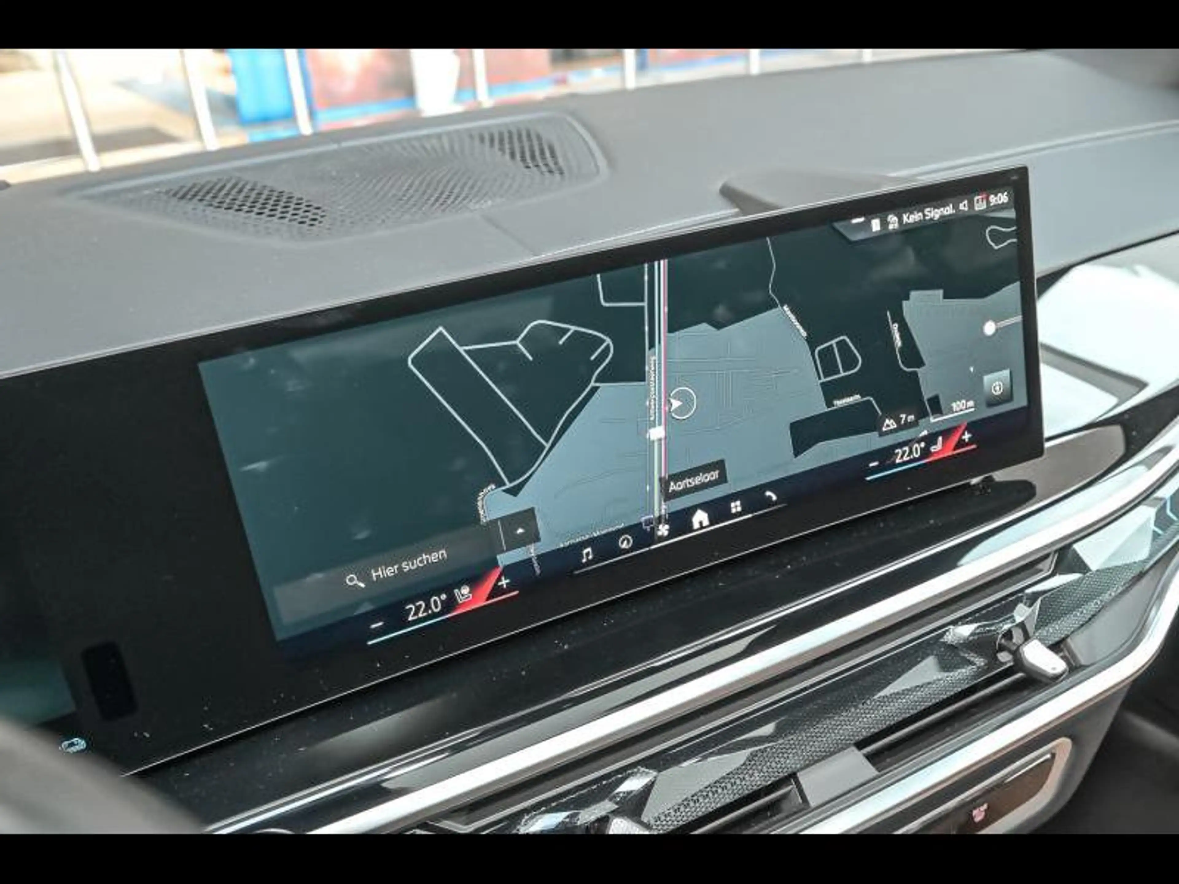BMW X5 xDrive50e - M Sportpakket Pro — photo 14
