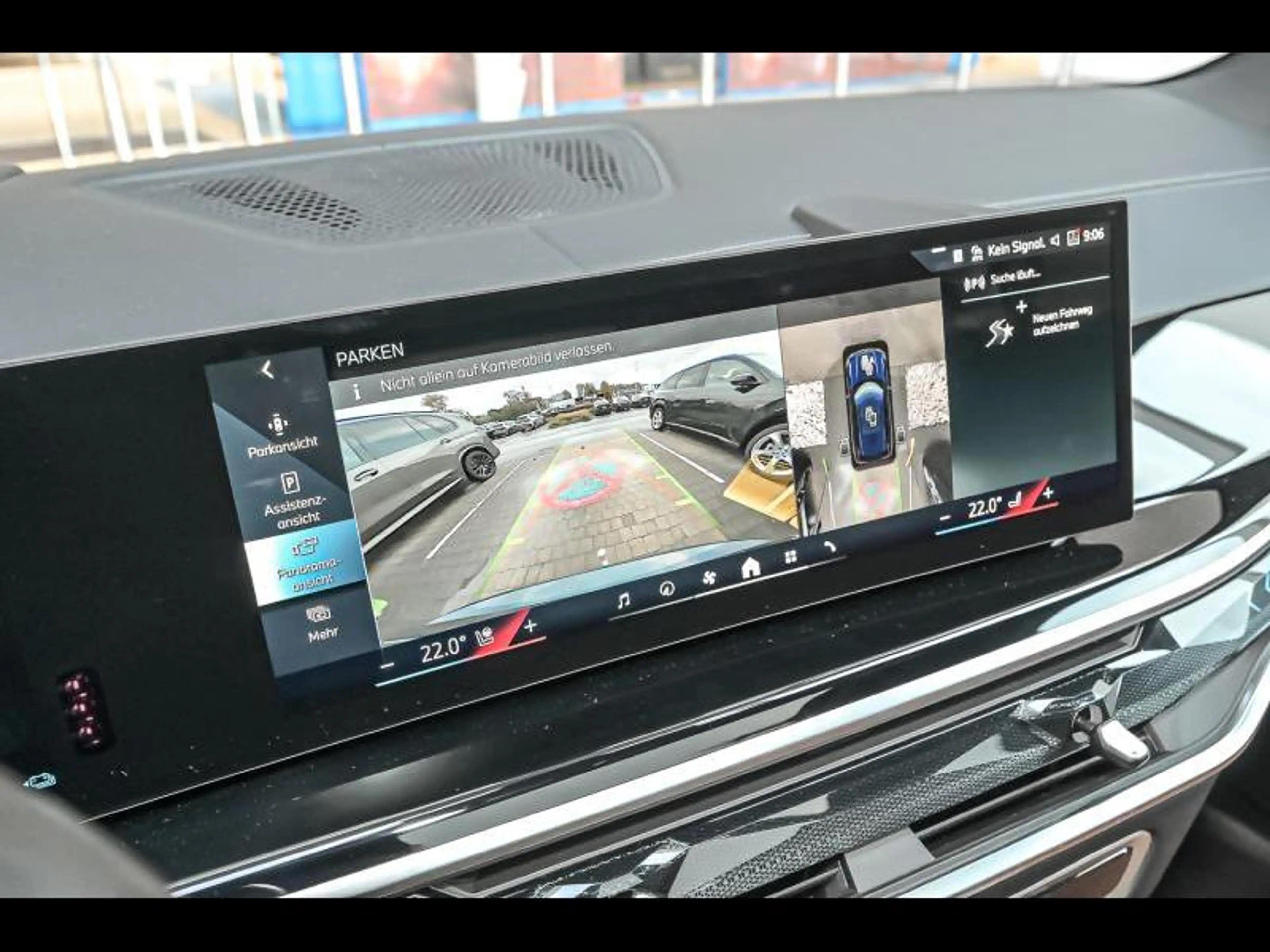 BMW X5 xDrive50e - M Sportpakket Pro — photo 15