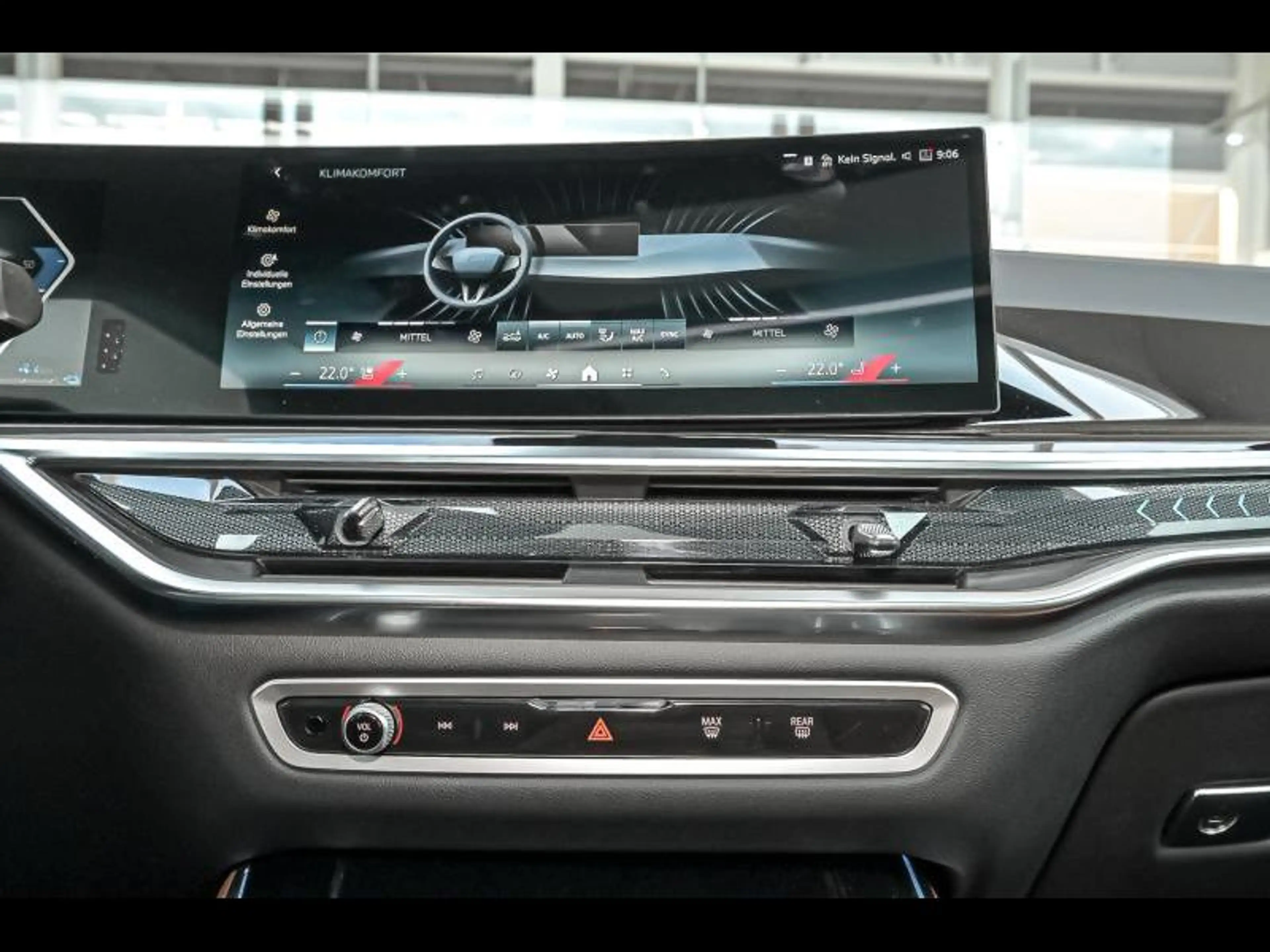 BMW X5 xDrive50e - M Sportpakket Pro — photo 12