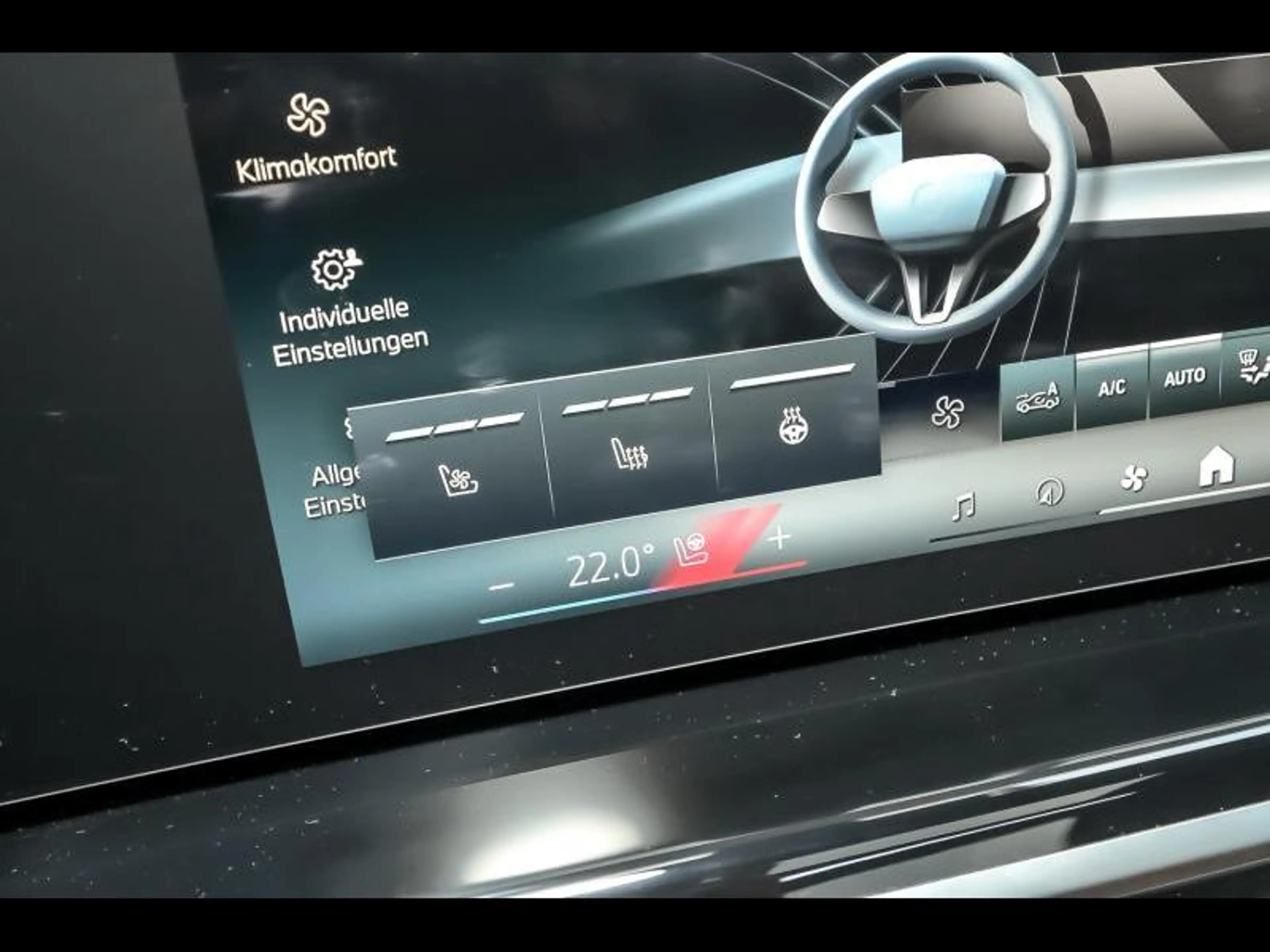 BMW X5 xDrive50e - M Sportpakket Pro — photo 13