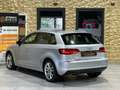 Audi A3 Sportback/PDC/KLIMA/SHZ/TEMPOMAT/ Silber - thumbnail 7