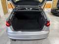 Audi A3 Sportback/PDC/KLIMA/SHZ/TEMPOMAT/ Silber - thumbnail 16