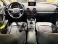 Audi A3 Sportback/PDC/KLIMA/SHZ/TEMPOMAT/ Silber - thumbnail 25