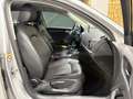 Audi A3 Sportback/PDC/KLIMA/SHZ/TEMPOMAT/ Silber - thumbnail 21