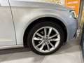 Audi A3 Sportback/PDC/KLIMA/SHZ/TEMPOMAT/ Silber - thumbnail 11