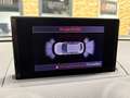 Audi A3 Sportback/PDC/KLIMA/SHZ/TEMPOMAT/ Silber - thumbnail 37