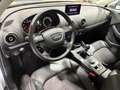 Audi A3 Sportback/PDC/KLIMA/SHZ/TEMPOMAT/ Silber - thumbnail 19