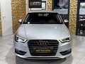Audi A3 Sportback/PDC/KLIMA/SHZ/TEMPOMAT/ Silber - thumbnail 3