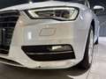 Audi A3 Sportback/PDC/KLIMA/SHZ/TEMPOMAT/ Silber - thumbnail 14