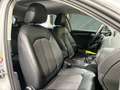 Audi A3 Sportback/PDC/KLIMA/SHZ/TEMPOMAT/ Silber - thumbnail 22