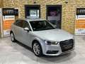 Audi A3 Sportback/PDC/KLIMA/SHZ/TEMPOMAT/ Silber - thumbnail 4