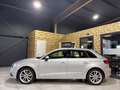 Audi A3 Sportback/PDC/KLIMA/SHZ/TEMPOMAT/ Silber - thumbnail 6