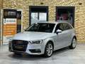 Audi A3 Sportback/PDC/KLIMA/SHZ/TEMPOMAT/ Silber - thumbnail 5
