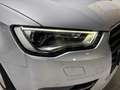 Audi A3 Sportback/PDC/KLIMA/SHZ/TEMPOMAT/ Silber - thumbnail 15