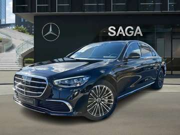 d 4MATIC