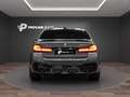 BMW M5 M5 CS Xdrive / KERAMIK BRAKES / CARBON SEATS/ VOLL Gris - thumbnail 3
