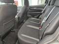 Nissan Qashqai Qashqai 1.3 dig-t Acenta 140cv Gris - thumbnail 12