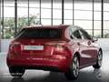 Mercedes-Benz A 200 PROGRESSIVE+NIGHT+LED+KAMERA+7G Rot - thumbnail 5