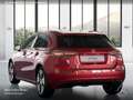 Mercedes-Benz A 200 PROGRESSIVE+NIGHT+LED+KAMERA+7G Rot - thumbnail 22